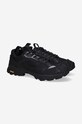 ROA buty LHFA40.001 czarny