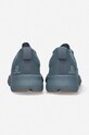 Спортивная обувь Salomon 413064 Predict Soc 413064