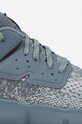 Спортивная обувь Salomon 413064 Predict Soc 413064