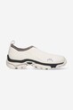 A-COLD-WALL* sneakers NC-1 Dirt Moc II low beige ACWUF061