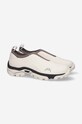 A-COLD-WALL* sneakers NC-1 Dirt Moc II ACWUF061 beige AA00