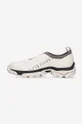 béžová Sneakers boty A-COLD-WALL* NC-1 Dirt Moc II ACWUF061 BONE