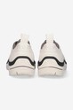 A-COLD-WALL* sneakers NC-1 Dirt Moc II ACWUF061
