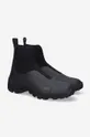 A-COLD-WALL* shoes NC-1 Boot II Men’s