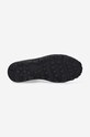 Topánky A-COLD-WALL* NC-1 Boot II ACWUF062 BLACK ACWUF062