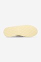 Astorflex suede loafers Mocassino Allacciato BOATFLEX.724