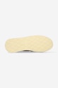 Astorflex suede loafers Mocassino Allacciato BOATFLEX.724