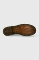 Dr. Martens półbuty skórzane 24256292 beżowy