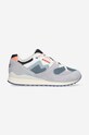 Karhu sneakers Synchron Classic textil gri F802674