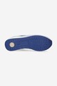 Karhu sneakers Synchron Classic F802674 gri AA00