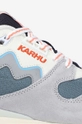 gray Karhu sneakers Synchron Classic