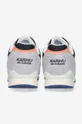 Sneakers boty Karhu Synchron Classic F802674