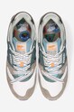 Karhu sneakers Synchron Classic F802675 multicolor AA00