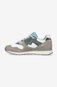 Karhu sneakersy Synchron Classic