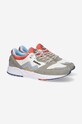 Karhu sneakersy Aria 95 Abbey F803095 multicolor AA00