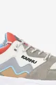 Karhu sneakers Aria 95 Abbey Uomo