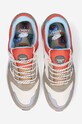 Karhu sneakersy Aria 95 Abbey F803095