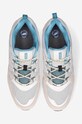 Tenisky Karhu Fusion 2.0 F804147 F804147 viacfarebná AA00