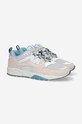 Tenisky Karhu Fusion 2.0 F804147 viacfarebná F804147