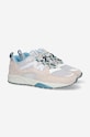 Karhu sneakers Fusion 2.0 multicolor F804147