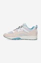 Tenisky Karhu Fusion 2.0 F804147 F804147 viacfarebná