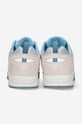 Tenisky Karhu Fusion 2.0 F804147 F804147