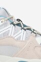 Tenisky Karhu Fusion 2.0 F804147 F804147
