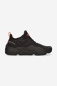 Маратонки Palladium Off-Grid Lite Pack изкуствен черен 78601.008.M