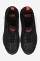 Маратонки Palladium Off-Grid Lite Pack 78601.008.M черен AA00