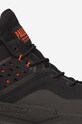 Cipők Palladium sportcipő Off-Grid Lite Pack 78601.008.M fekete