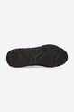 Маратонки Palladium Off-Grid Lite Pack черен 78601.008.M
