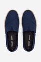 Toms espadrile Alpargata Rope 2.0 10019870 NAVY 10019870 bleumarin SS24
