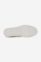 Toms espadrilles Toms Alpargata Forward 10019876 WHITE fehér 10019876