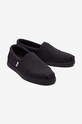 Încălțăminte Toms tenisi Alpargata Forward 10019881 negru