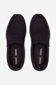 Toms tenisi Alpargata Forward negru 10019881