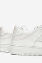 Scarpe Represent sneakers in pelle Apex M12046.72 beige