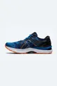 Asics buty do biegania GEL-Nimbus 23 niebieski