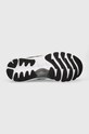 Бігові кросівки Asics GEL-Nimbus 23 1011B004 чорний