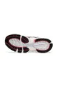Sneakers boty Asics Gel-1090  Svršek: Umělá hmota, Přírodní kůže Vnitřek: Umělá hmota, Textilní materiál Podrážka: Umělá hmota, Guma, EVA