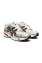 argento Asics sneakers 1021A285 Gel-1090