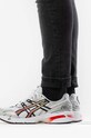 Tenisky Asics Gel-1090 1021A285 strieborná