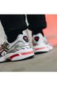 Кросівки Asics 1021A285 Gel-1090 1021A285