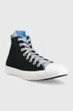 Converse trainers 170365C Chuck Taylor All Star black