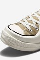 Converse trainers A03876C A03876C brown