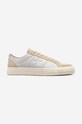 Converse leather sneakers One Star Pro low beige A04242C