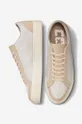 Converse leather sneakers One Star Pro beige