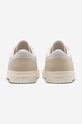 Converse leather sneakers One Star Pro A04242C beige