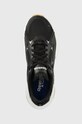 Кроссовки Reebok Royal Turbo чёрный EH3462