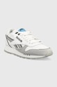 Reebok Classic sneakers Pump GW4726 GW4726 alb AA00