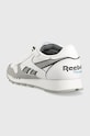 Încălțăminte Reebok Classic sneakers Pump GW4726 GW4726 alb